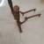Antique Andirons 2 thumbnail
