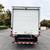 2019 Isuzu Med Duty NRR - BAD CREDIT BANKRUPTCY REPO SSI RETIRED APPRO 5 thumbnail