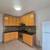 3 Bedrooms 1 Bathroom Benson Ave 2nd FL Brooklyn NY 11228 7 thumbnail