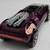 Redline hot wheel collectable  peeping bomb with oem badge 6 thumbnail