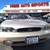1995 Infiniti J30 Sedan (63K miles) 4 thumbnail