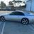 1990 Nissan 300zx 3 thumbnail