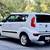 2012 Kia Soul Compact SUV 102k 9 thumbnail
