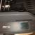 Brother MFCL2740DW Wireless Monochrome Printer with Scanner, Copier an 4 thumbnail