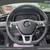 2020 Volkswagen Jetta, 1.4T S 12 thumbnail
