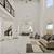 Luxurious Custom Mini-Mansion in Lockeford – 7 Beds, 4.5 Baths, 1.21ac 10 thumbnail
