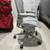Herman Miller - Aeron Chair (Size B - Medium) 2 thumbnail