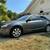 2009 Honda accord 1 thumbnail