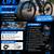 Electric Bike 1 thumbnail
