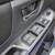 2019 Subaru WRX AWD All Wheel Drive  Sedan 12 thumbnail