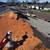 Roofing contractor Vancouver Portland 3 thumbnail