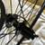 New Fulcrum Rapid Red 900 700C wheelset 2 thumbnail