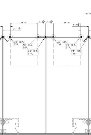 $250,000 / 1100ft2 - Almacén Flexible en Venta – Oferta Preconstrucción64016108644355124