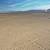 Property Near Joshua Tree NP Access to 29 Palms City Water 6 thumbnail