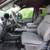 2023 Ford F-150 / XLT 4WD SuperCrew 6.5' Box - Rough Country 3" Lift! 10 thumbnail