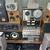 VINTAGE HIFI COMPONENTS 10 thumbnail