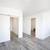 HAYES VALLEY  1 BED  W/DEN(EXTRA ROOM)READY TO RENT 15 HERMANN ST 11 thumbnail