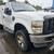 2009 Ford Utility Truck
(Can add Plow and Sander) 7 thumbnail