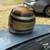 Helmet  RV ,Motorcycle, snowmobile 3 thumbnail