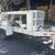 Concrete pump 8 thumbnail