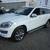 2016 Mercedes-Benz GL-Class - Financing Available! 1 thumbnail