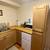 Cozy Studio Apartment - Fully Furnished - ST Rental - utilities includ 1 thumbnail