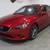 2015 MAZDA 6 I GRAND TOURING 1 thumbnail