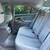2009 Toyota Camry LE 1-Year Powertrain Warranty 12 thumbnail