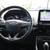 2019 FORD ECOSPORT TITANIUM AWD *** 25K MILES*** 22 thumbnail