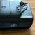HP office jet 5258 printer, copier ,fax. Wireless and with Bluetooth 1 thumbnail