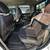 2011 RAM 3500 LONGHORN #511083 10 thumbnail