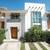 Luxury 4 Bedroom house with pool on the golf course 20 thumbnail