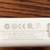 Authentic Apple Charger Power Adapter 45W For Apple iBook PowerBook G3 3 thumbnail