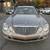 2008 Mercedes Benz E350 4Matic Wagon CLEAN CARFAX! WELL SERVICED! 2 thumbnail