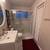 Because a Clean Home is a Happy Home – Book Now” 2 thumbnail