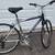 Trek 7000,multitrack bike, 20 Inches 50.8 CM 11 thumbnail