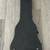 70s Gibson Les Paul Electric Guitar Case 5 thumbnail