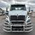 2021 INTERNATIONAL DAY CAB A26 I6 DIESEL AUTO AIR RIDE PUSHER AXLE 7 thumbnail