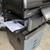 Still like New Toshiba e-Studio 3515AC laser color copier 2 Left 2 thumbnail
