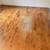 SOLID OAK HARDWOOD FLOORING 18 thumbnail