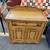 Country Pine Wash Stand-reduced-$75 1 thumbnail