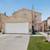 OWNER FINANCING- Beautiful Move In Ready Home 1 thumbnail