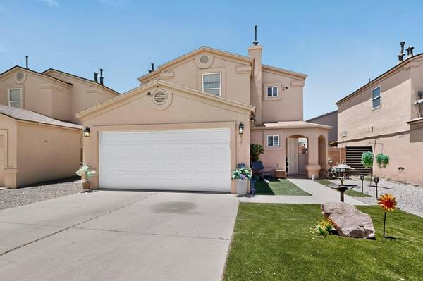 OWNER FINANCING- Beautiful Move In Ready Home 1