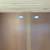 Solid wood painted ikea storage 3 thumbnail