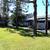 APT/SHARE..GAL/GUY...PRIV/RM/BATH...FURNISHED...POOL..UTILITIES INC* 9 thumbnail