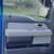 2009 Ford F-150 XLT 10 thumbnail