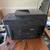 HP Office Jet Pro Printer 4 thumbnail