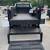 2014 Ford Super Duty F-350 F350 XL 4WD Dually DRW 4x4 w/liftgate 17 thumbnail