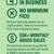 BUSINESS AND EQUIPMENT LOAN- FICO 550 2 thumbnail