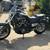 2004 Yamaha Vmax 7 thumbnail